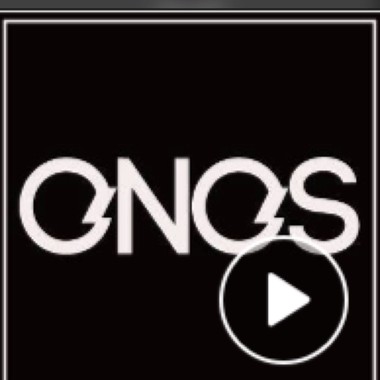 CNcs