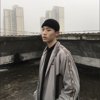 睡觉(¦3[▓]