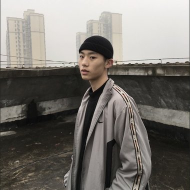 睡觉(¦3[▓]
