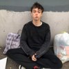 我的歌单