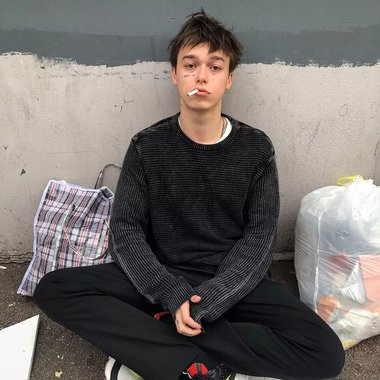 我的歌单