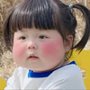 touch fish该听