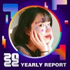2022 个人年度精选