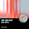 2024 个人年度精选
