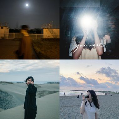 ♡