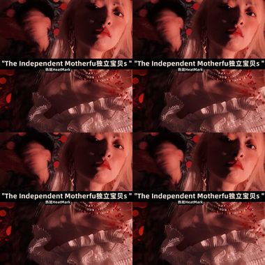 大爱热斑