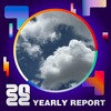 2022 个人年度精选