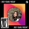 2021 个人年度精选之最