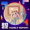 2022 个人年度精选