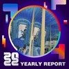 2022 个人年度精选