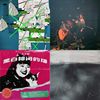 Lofi pop