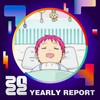 2022 个人年度精选
