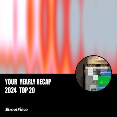 2024 个人年度精选