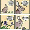 grass song