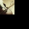 metal