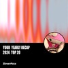 2024 个人年度精选