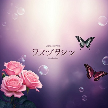 永恒闪耀