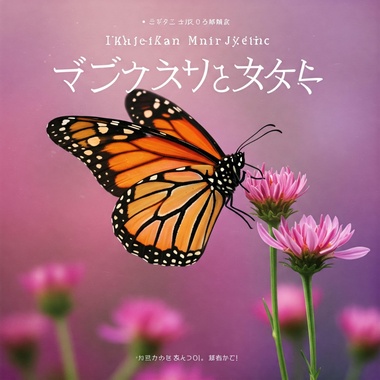 褔气蝴蝶🌹🦋🦋💍🌺💞💎🏠❤️❤️