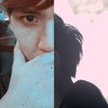 馀音绕梁