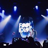 FoolandIdiot?