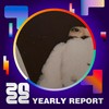 2022 个人年度精选