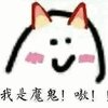 傻子与白痴