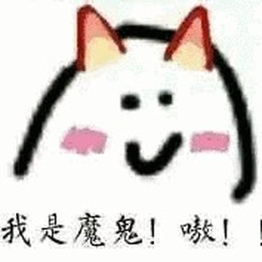 傻子与白痴