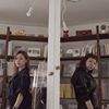 好听的歌