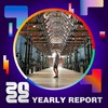 2022 个人年度精选