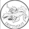 深深一击 DEPTHDOT