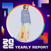 2022 个人年度精选