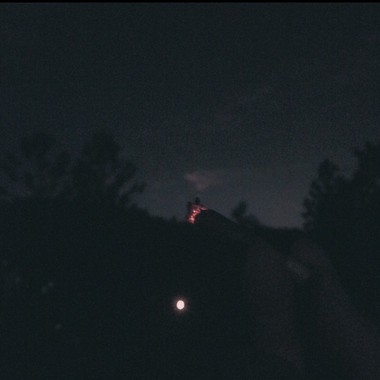 不要太难过了