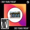 2021 个人年度精选之最