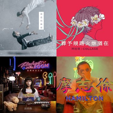 珂拉琪