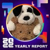 2022 个人年度精选