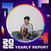 2022 个人年度精选