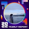 2022 个人年度精选