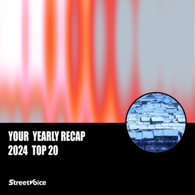 2024 个人年度精选