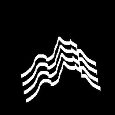 vv