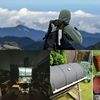 山林系