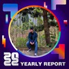 2022 个人年度精选