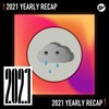 2021 个人年度精选之最