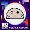 2022 个人年度精选