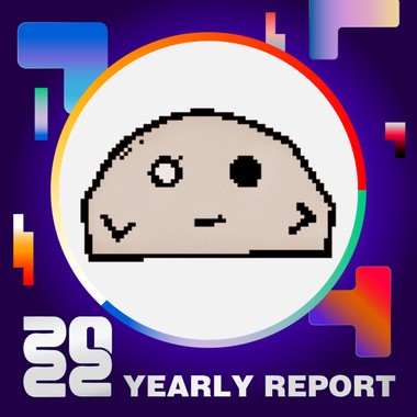 2022 个人年度精选