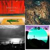 Post-Rock