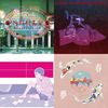 Pop R&B