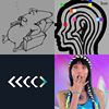 Alternative Electronic