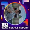 2022 个人年度精选