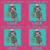 L.O.C.K.