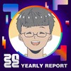 2022 个人年度精选